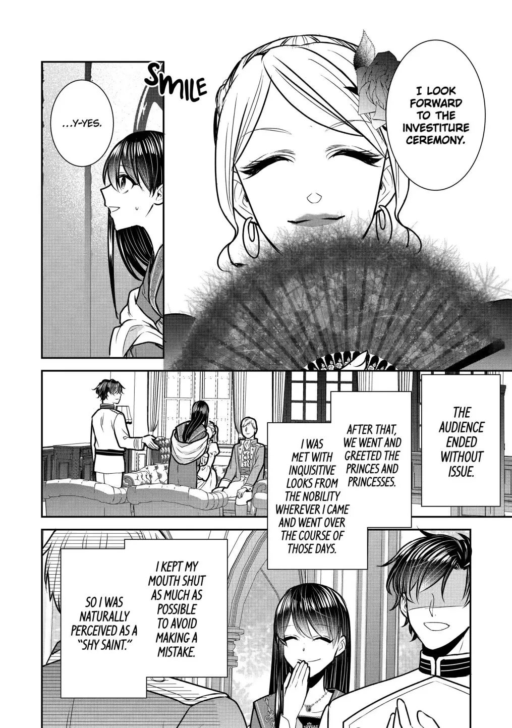 Chapter 18.2 — page 5