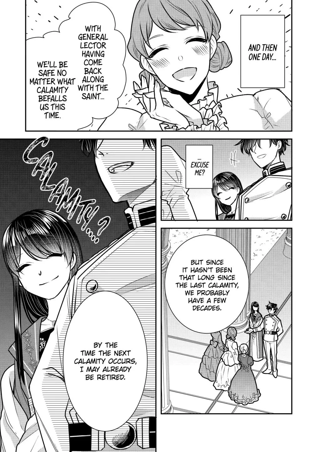 Chapter 18.2 — page 6