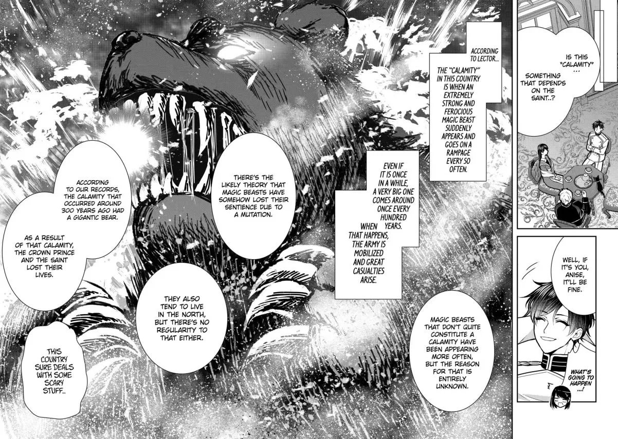 Chapter 18.2 — page 7