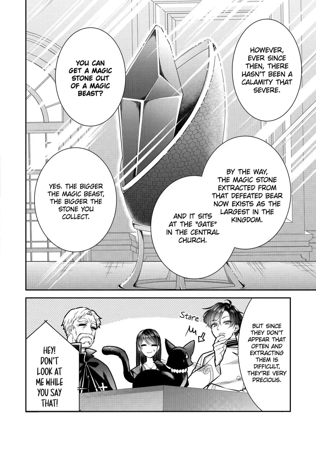 Chapter 18.2 — page 8