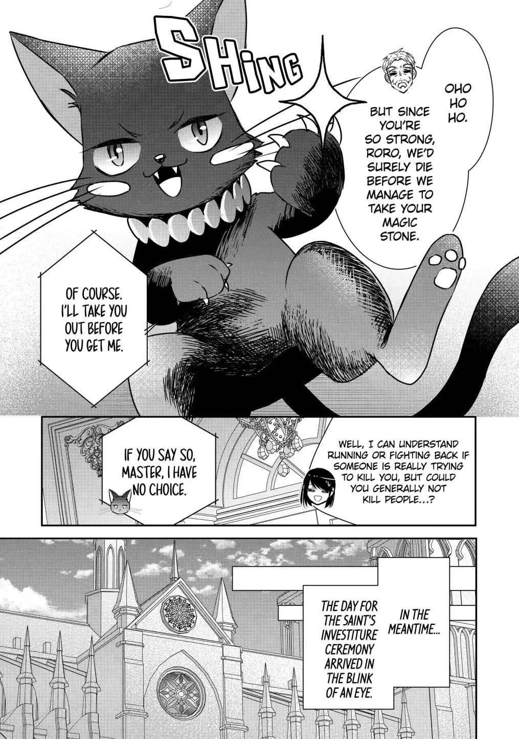 Chapter 18.2 — page 9