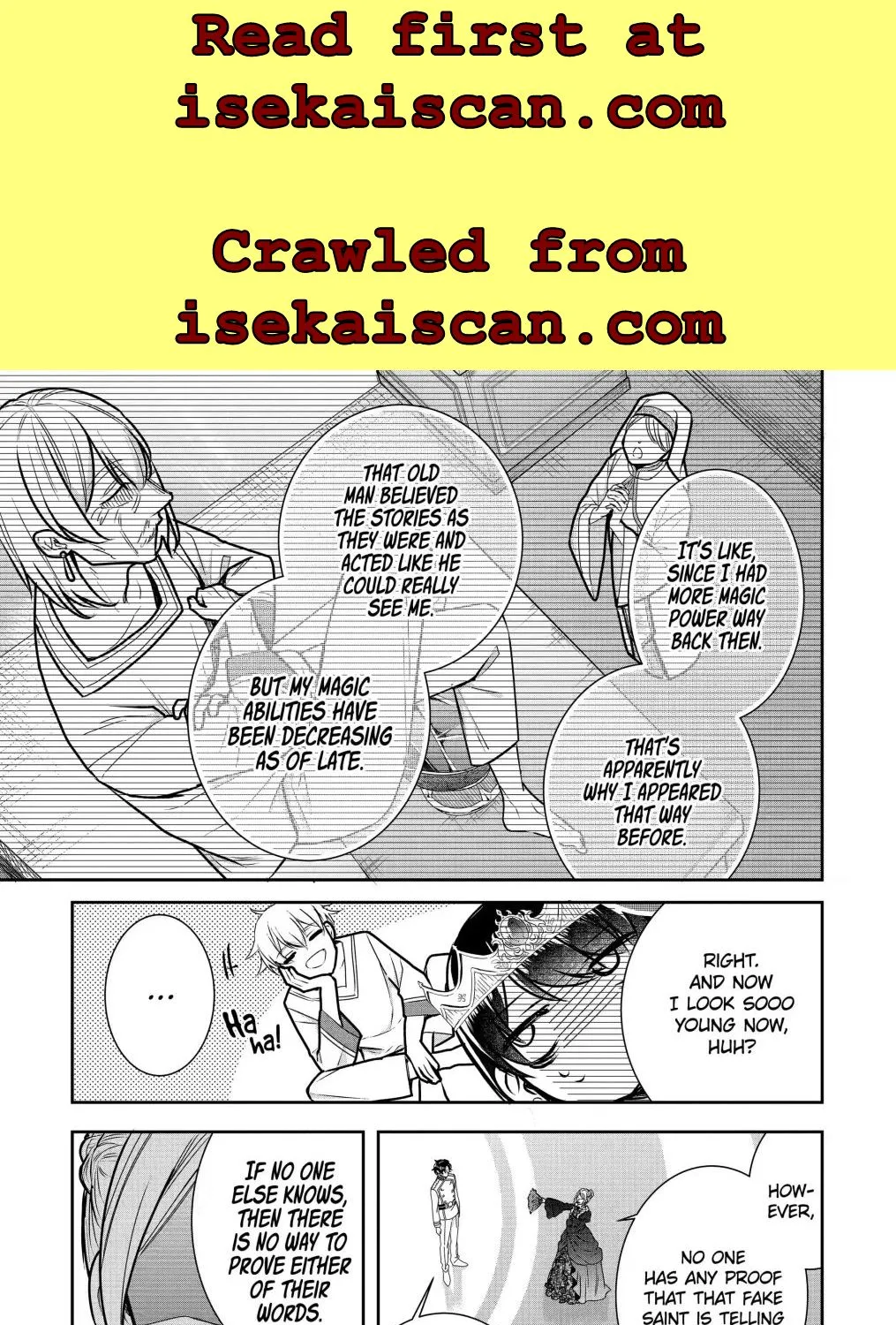 Chapter 18.4 — page 10