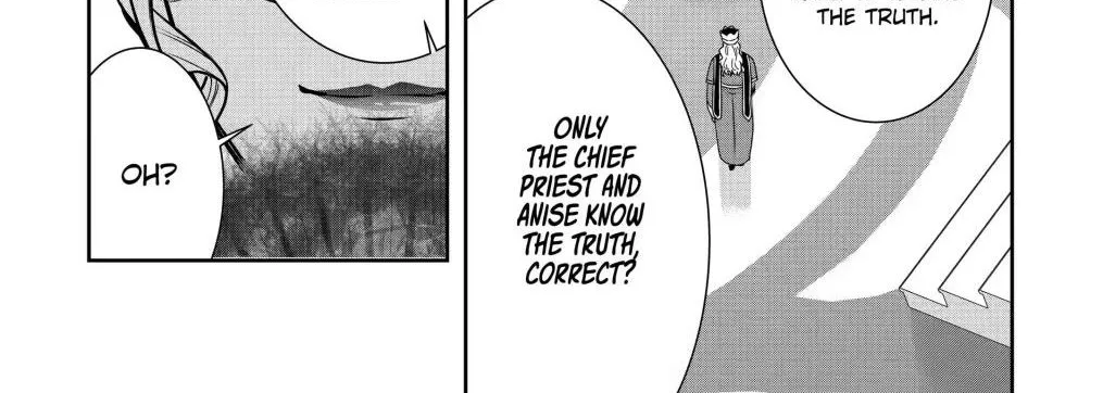Chapter 18.4 — page 11