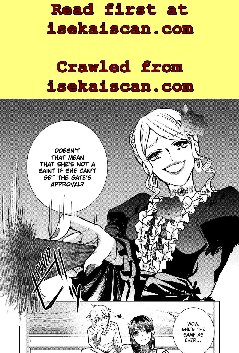 Chapter 18.4 — page 2