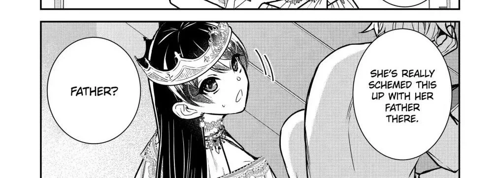 Chapter 18.4 — page 3
