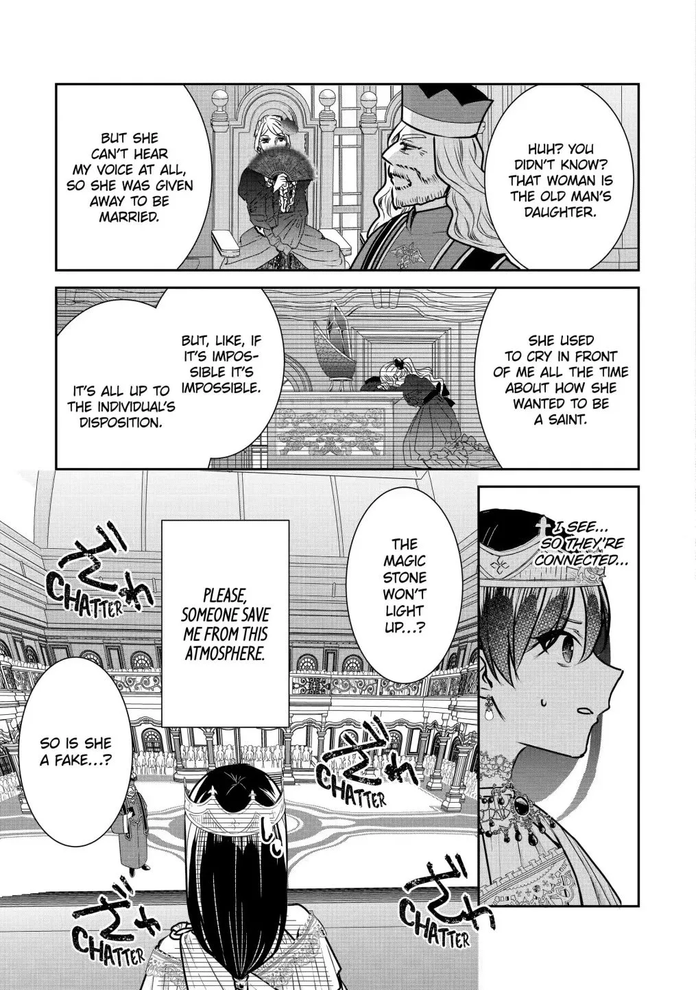 Chapter 18.4 — page 4