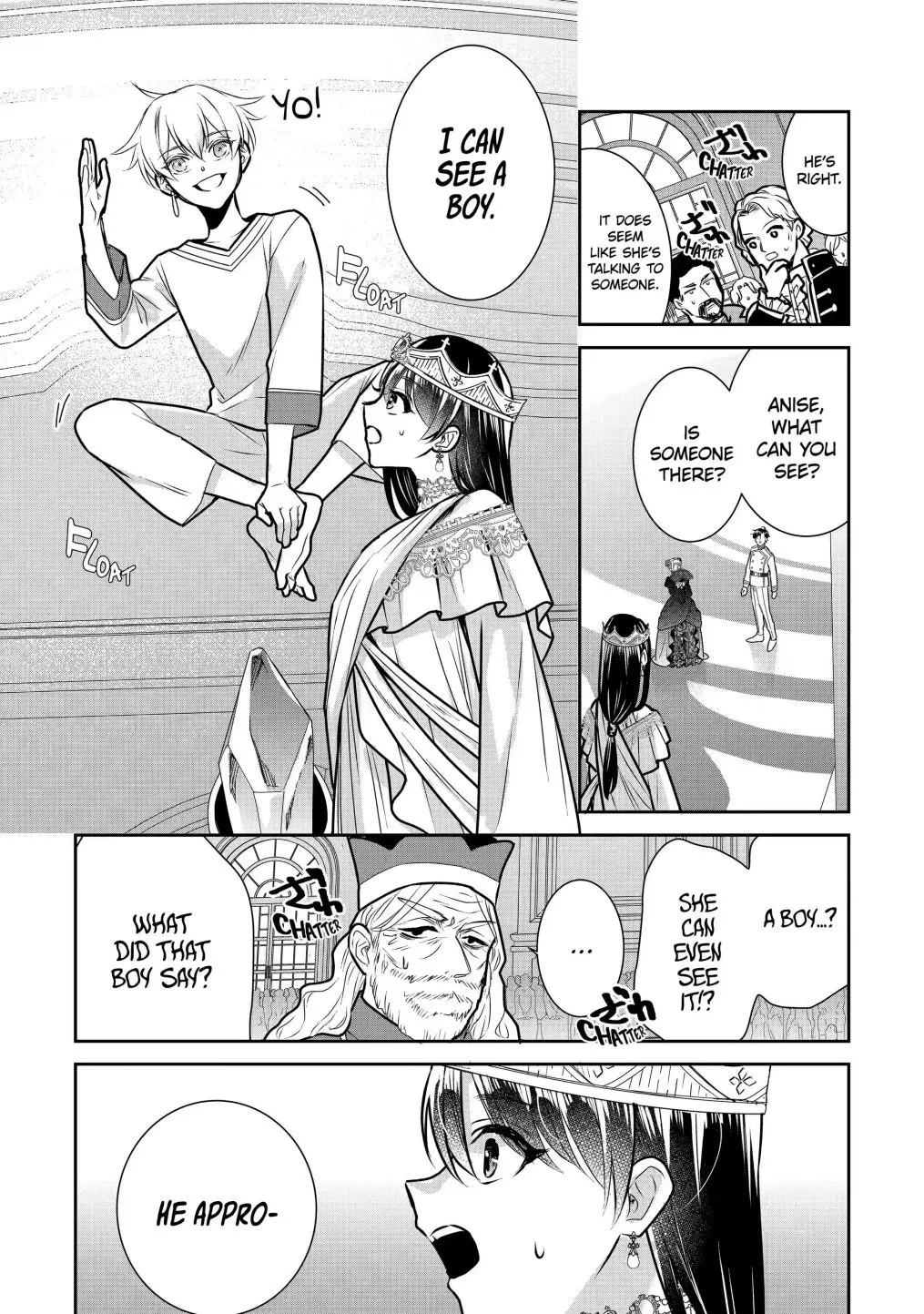 Chapter 18.4 — page 7