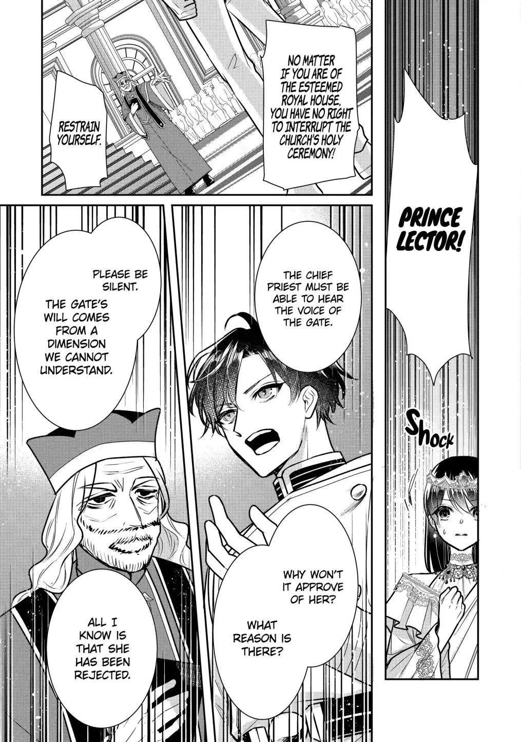 Chapter 18.4 — page 8