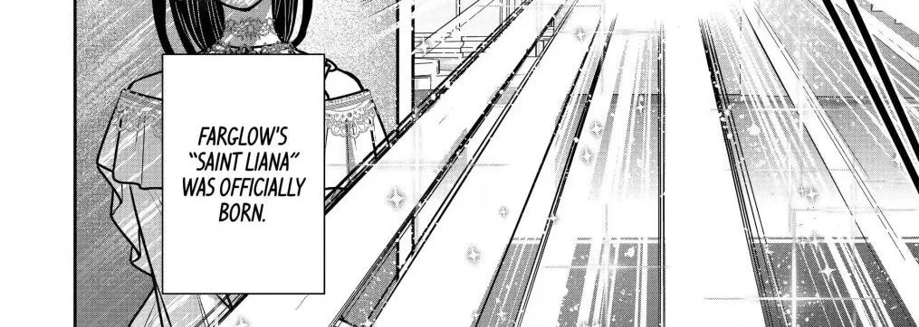 Chapter 18.5 — page 10