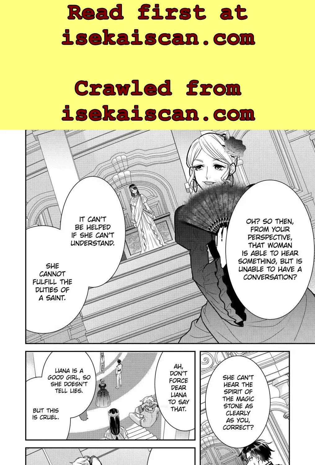 Chapter 18.5 — page 2