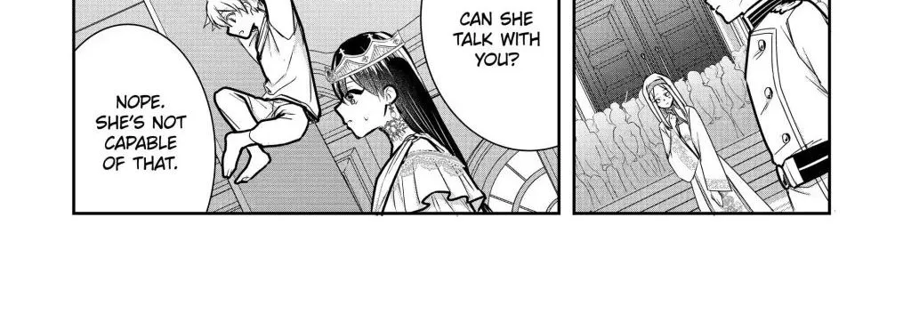 Chapter 18.5 — page 3
