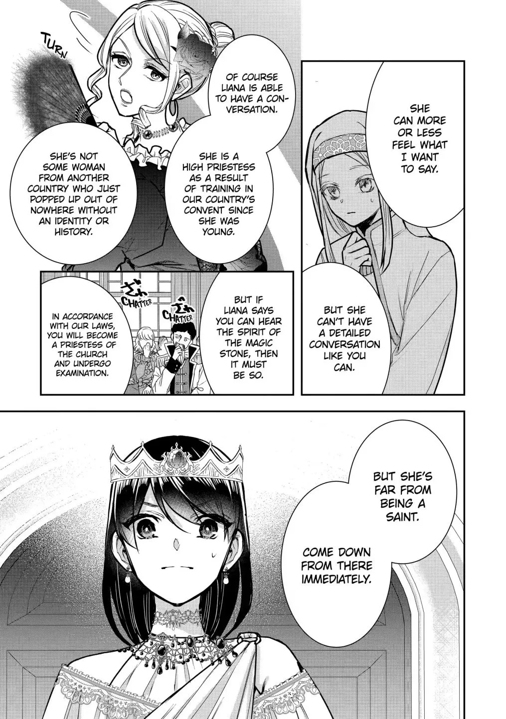 Chapter 18.5 — page 4