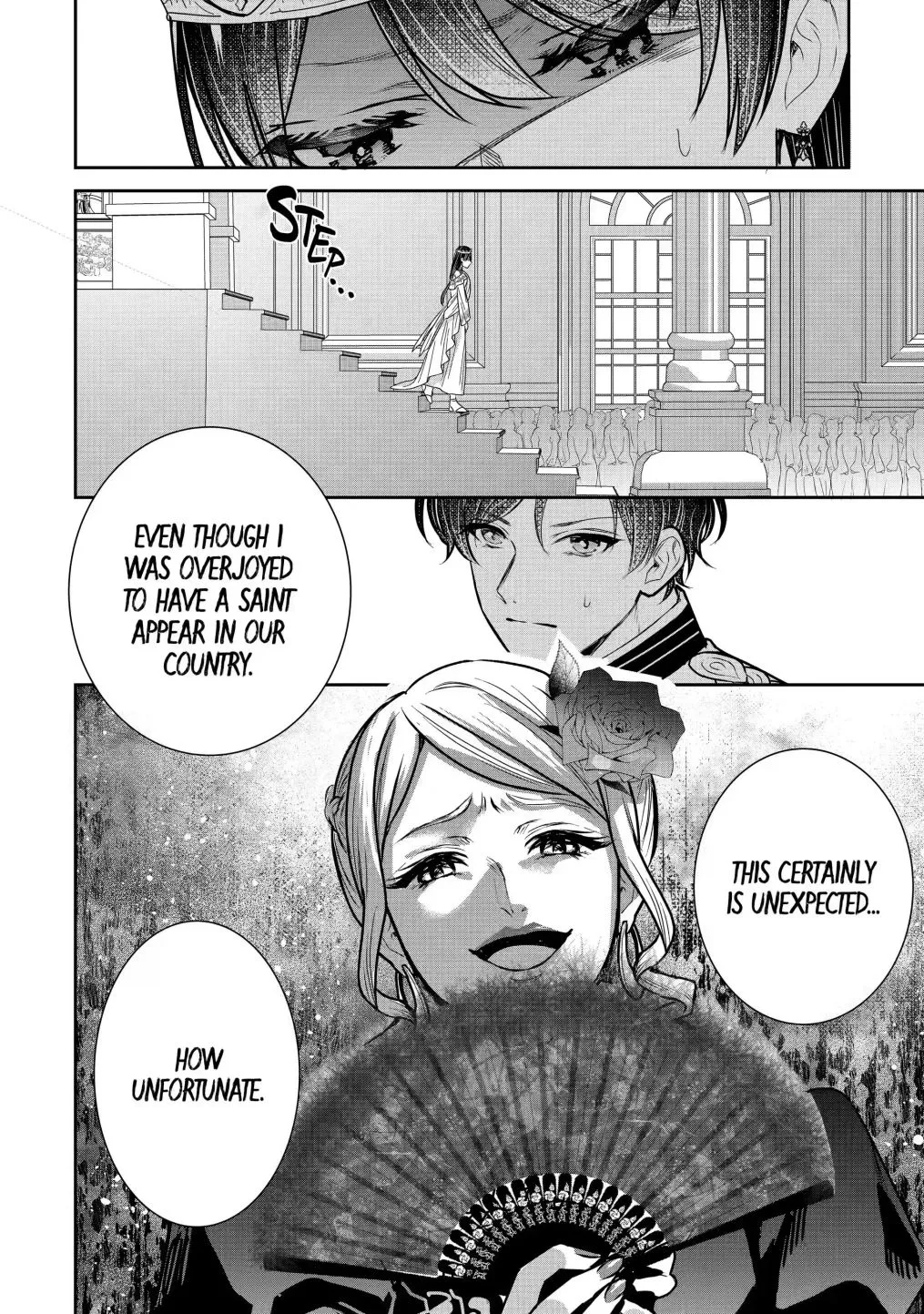 Chapter 18.5 — page 5