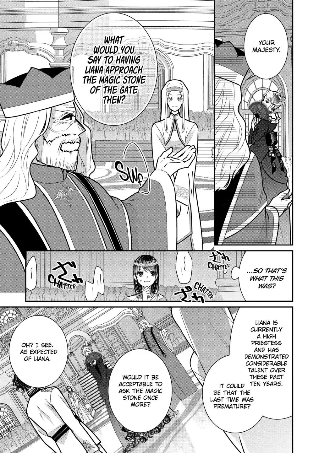 Chapter 18.5 — page 6