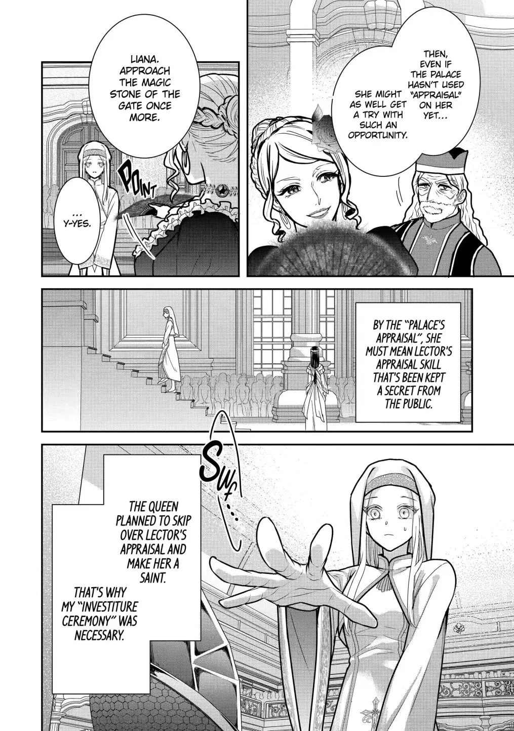 Chapter 18.5 — page 7