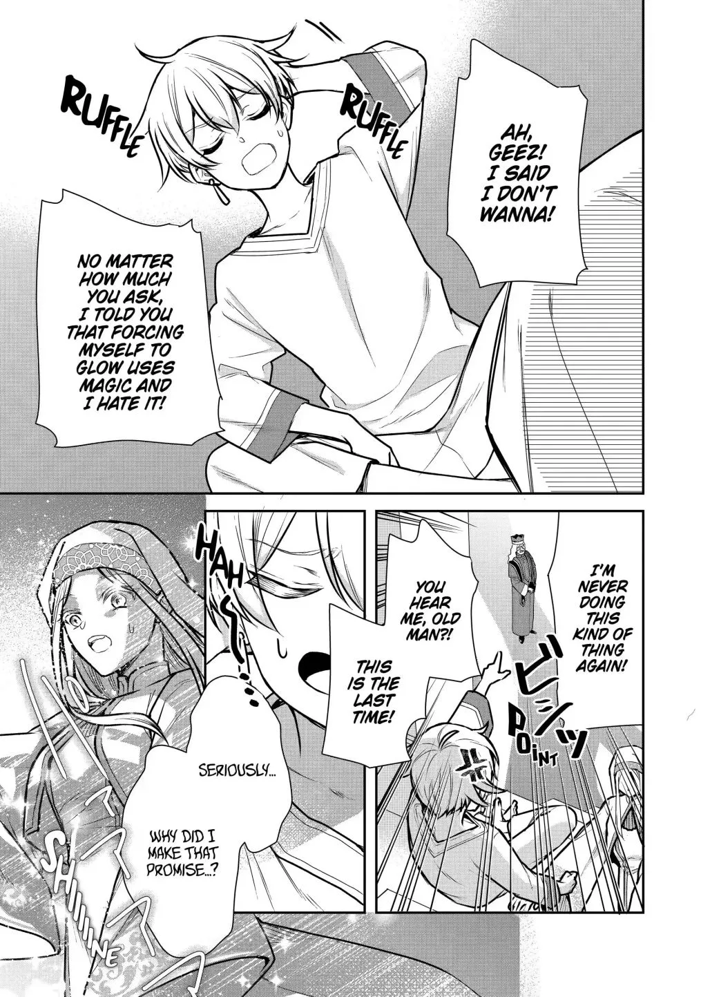 Chapter 18.5 — page 8