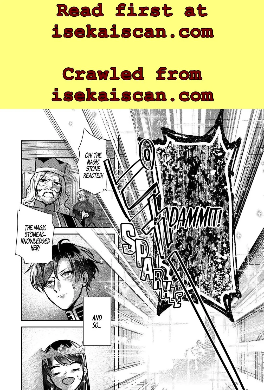 Chapter 18.5 — page 9