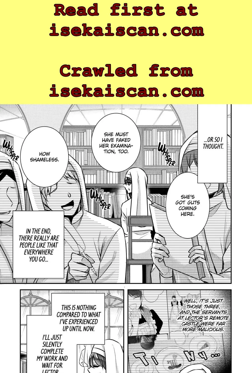 Chapter 19.1 — page 10