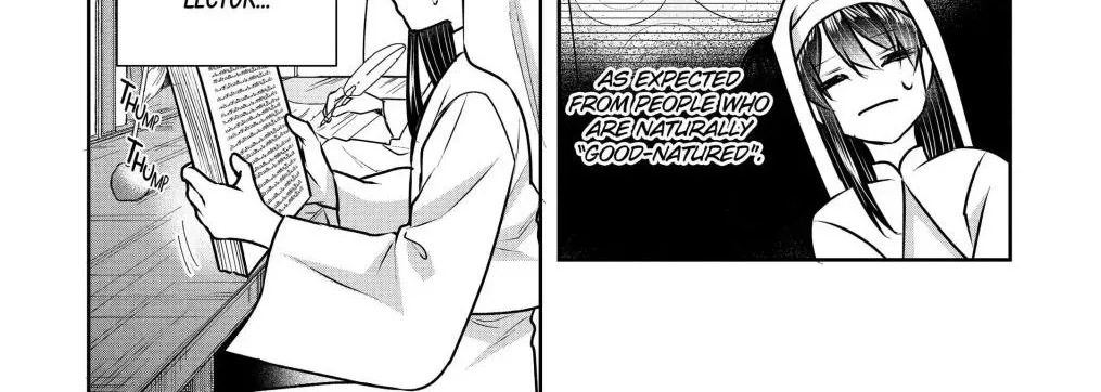 Chapter 19.1 — page 11