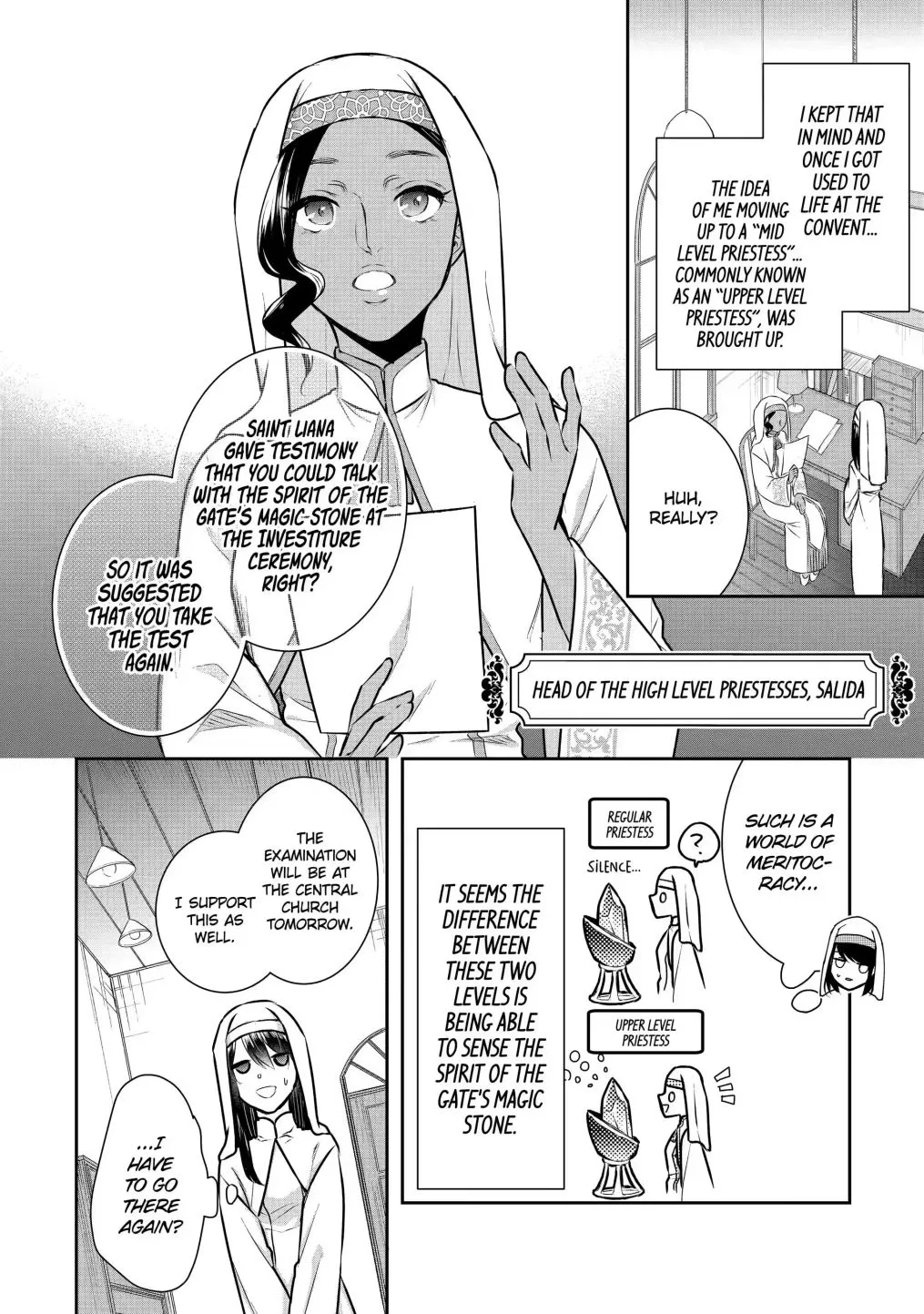 Chapter 19.1 — page 12