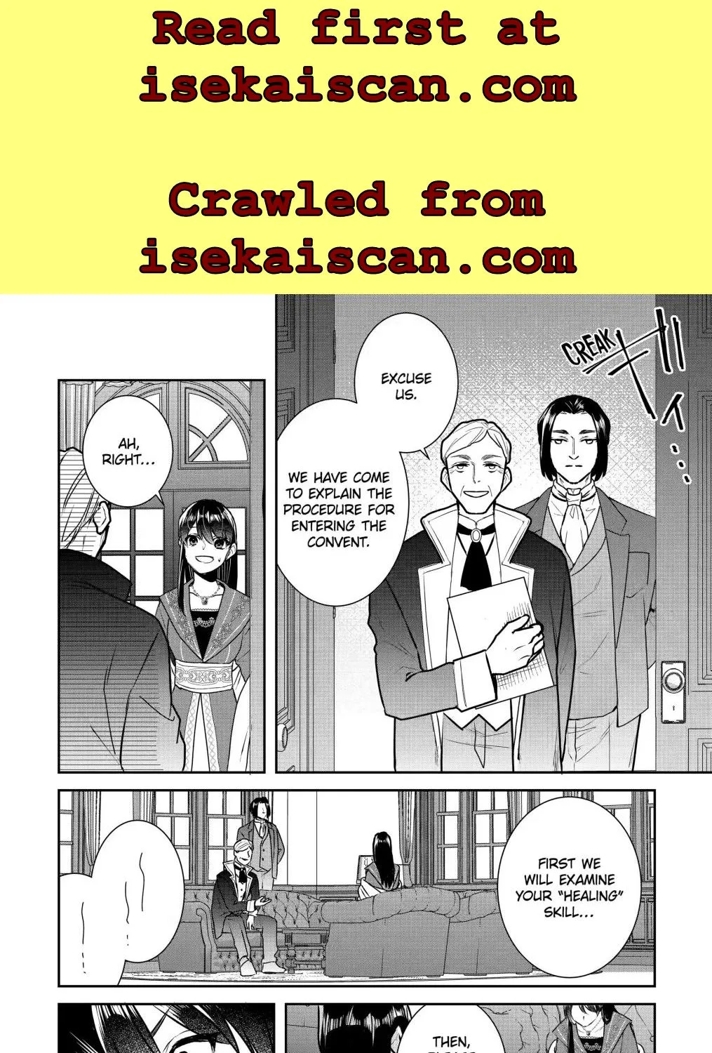 Chapter 19.1 — page 2