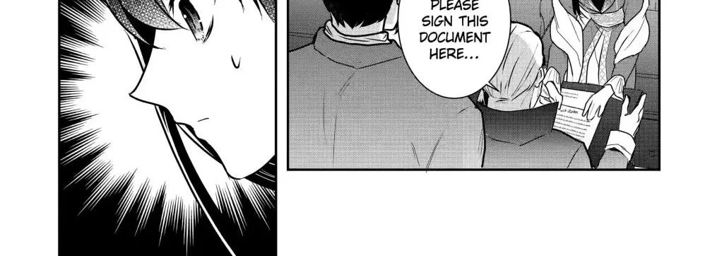 Chapter 19.1 — page 3