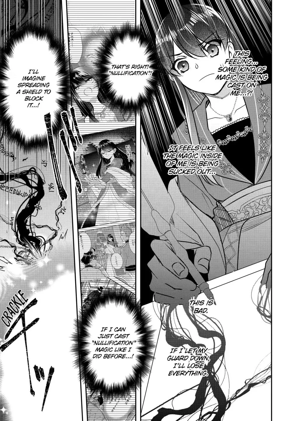 Chapter 19.1 — page 4