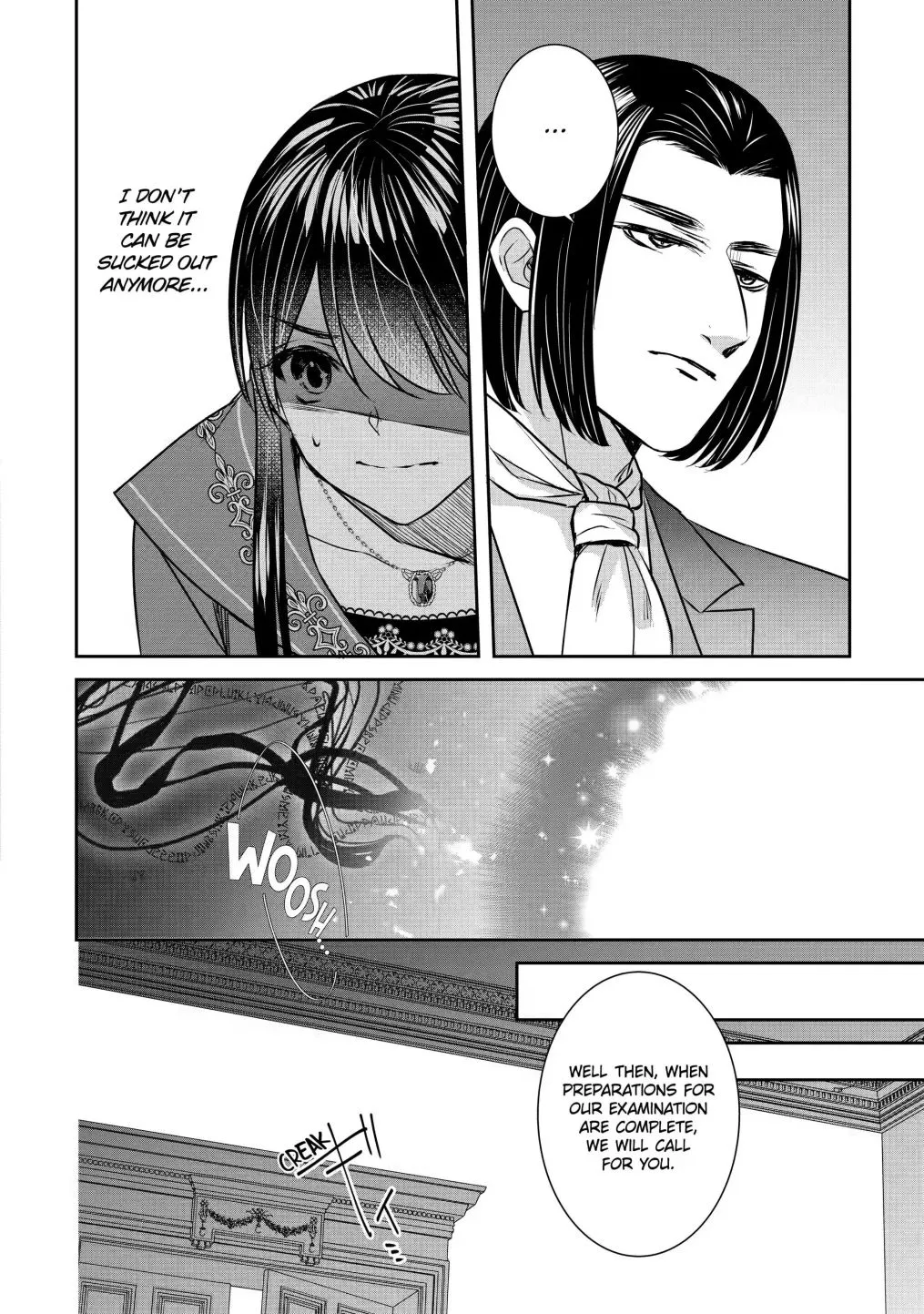 Chapter 19.1 — page 5