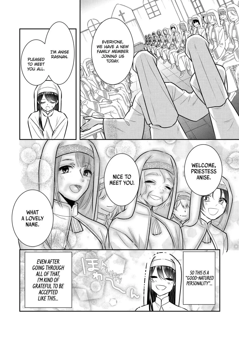 Chapter 19.1 — page 9