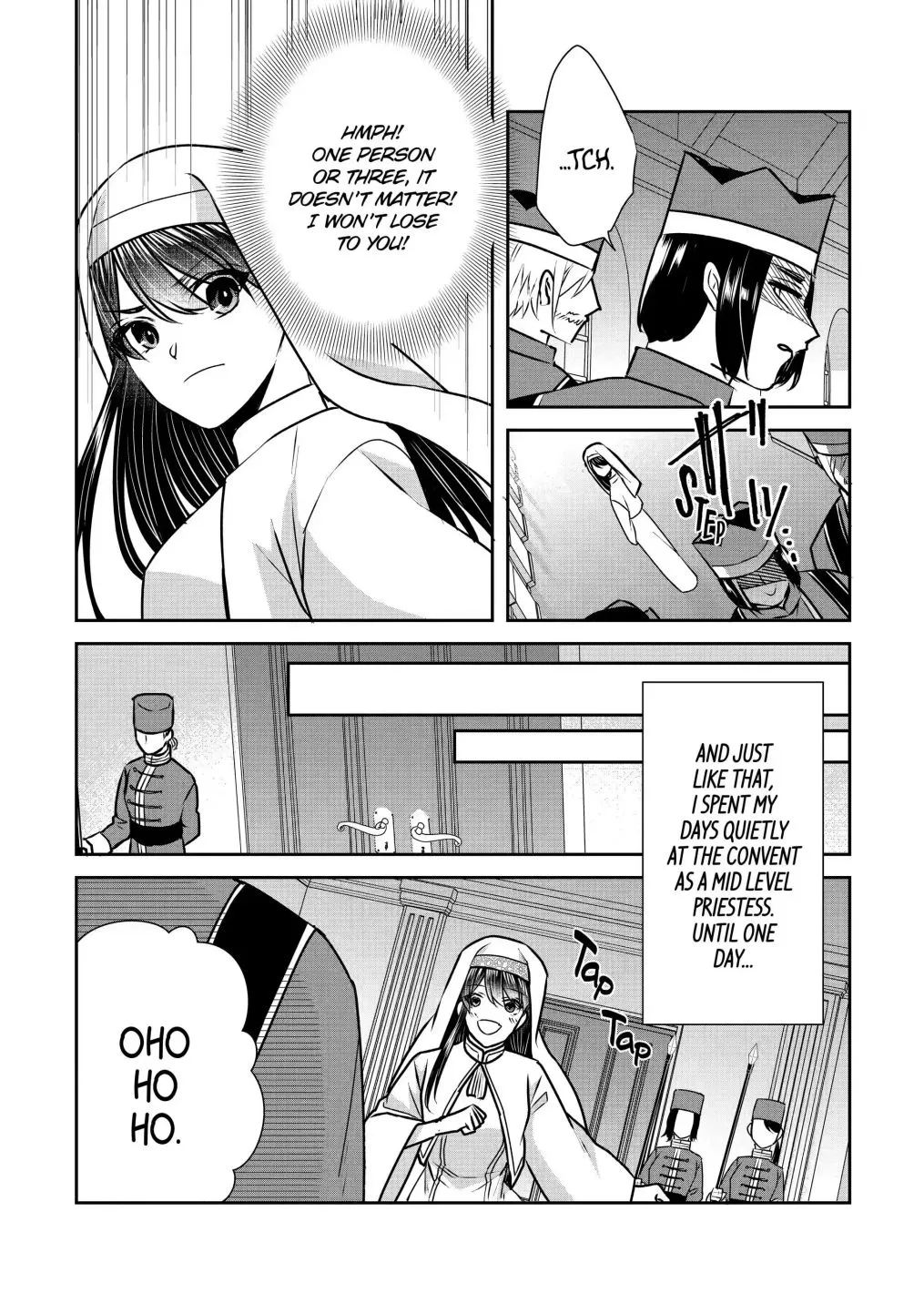 Chapter 19.2 — page 12