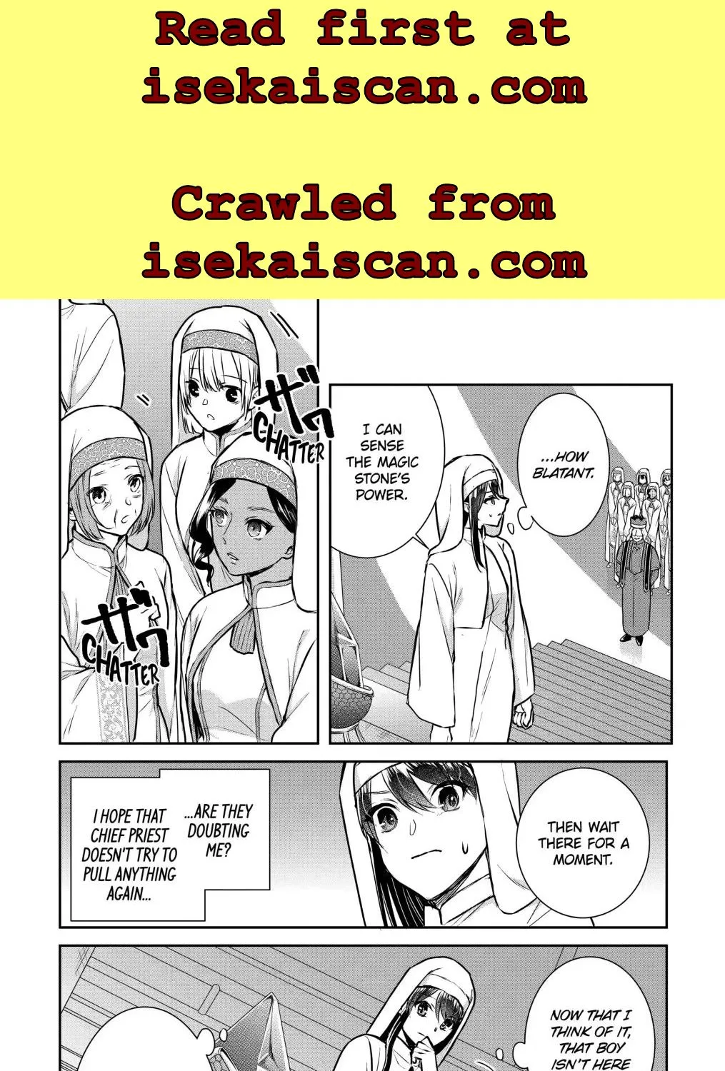 Chapter 19.2 — page 2
