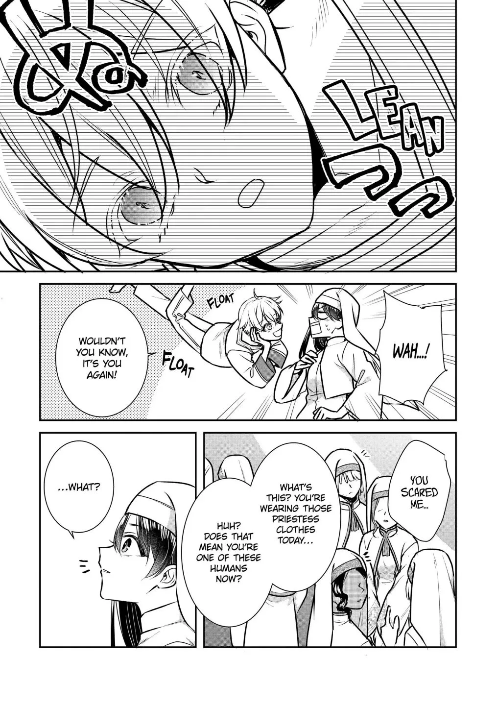 Chapter 19.2 — page 4