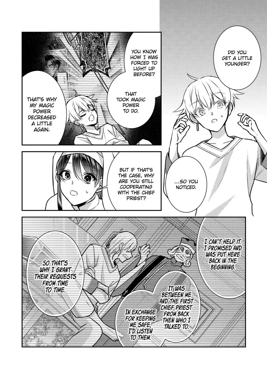 Chapter 19.2 — page 5