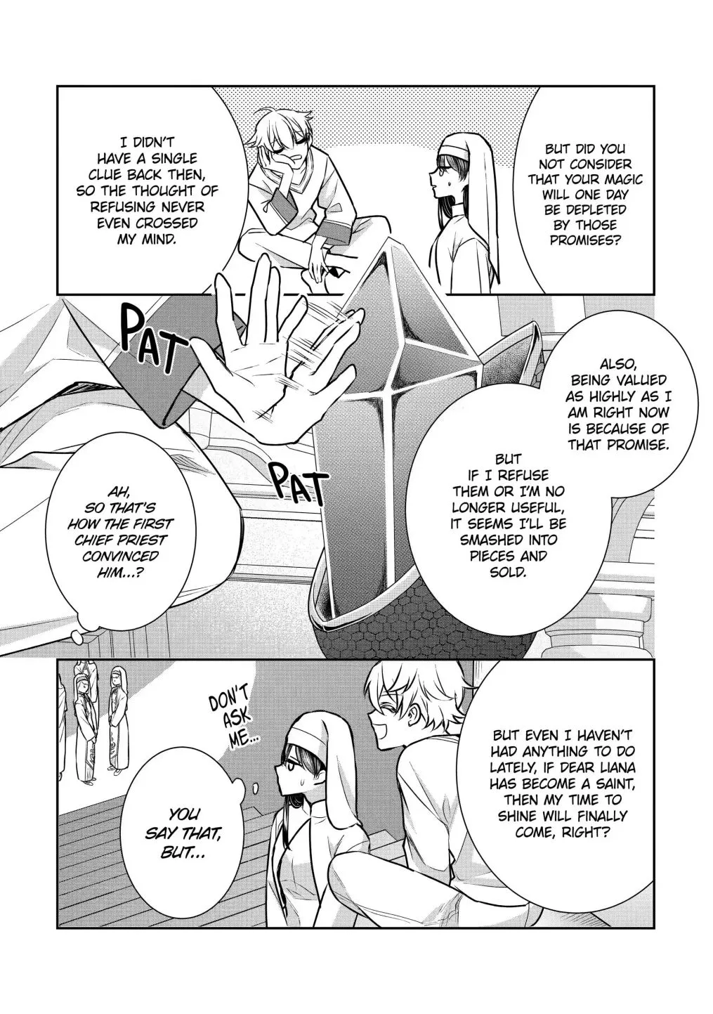 Chapter 19.2 — page 6