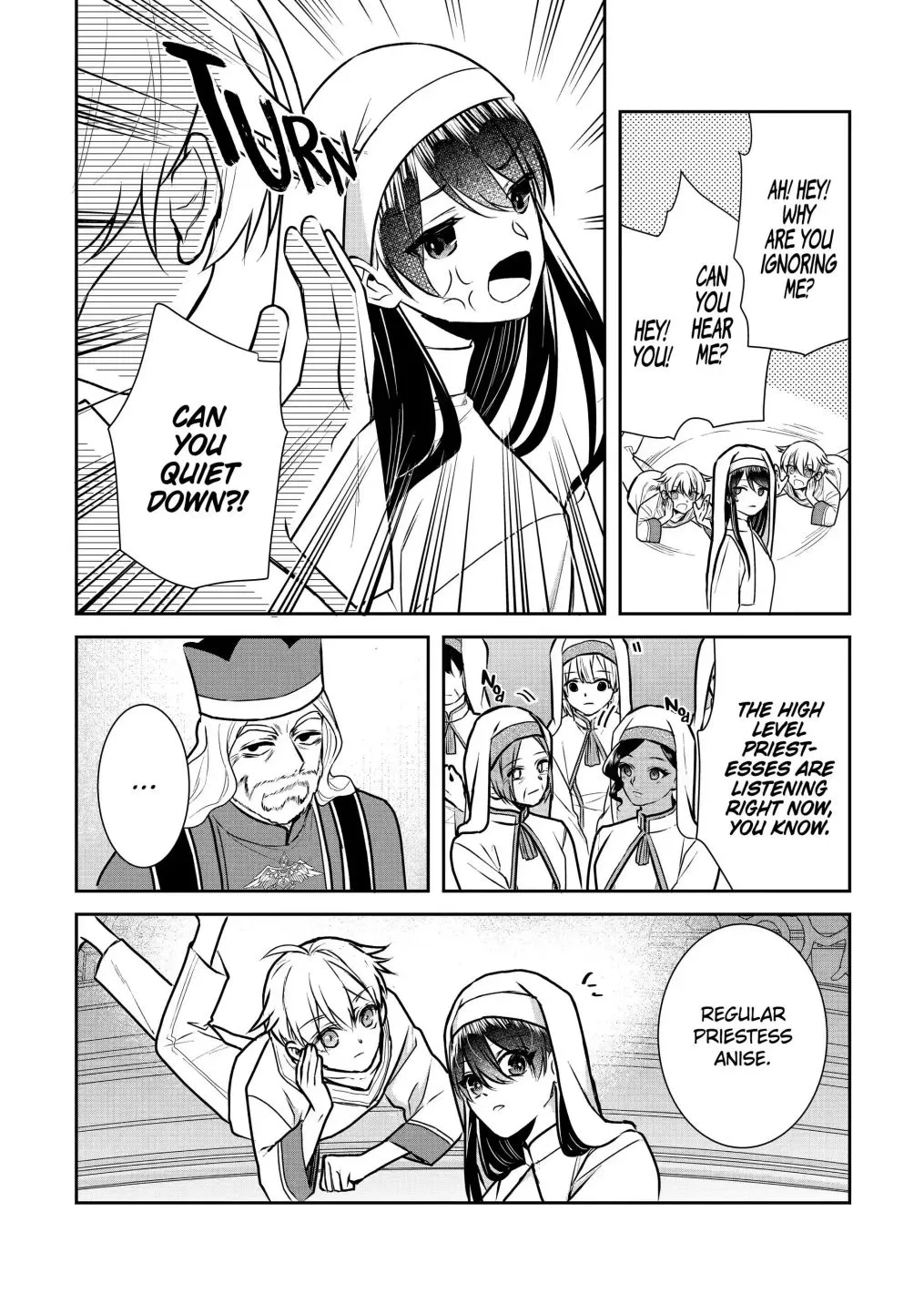 Chapter 19.2 — page 7
