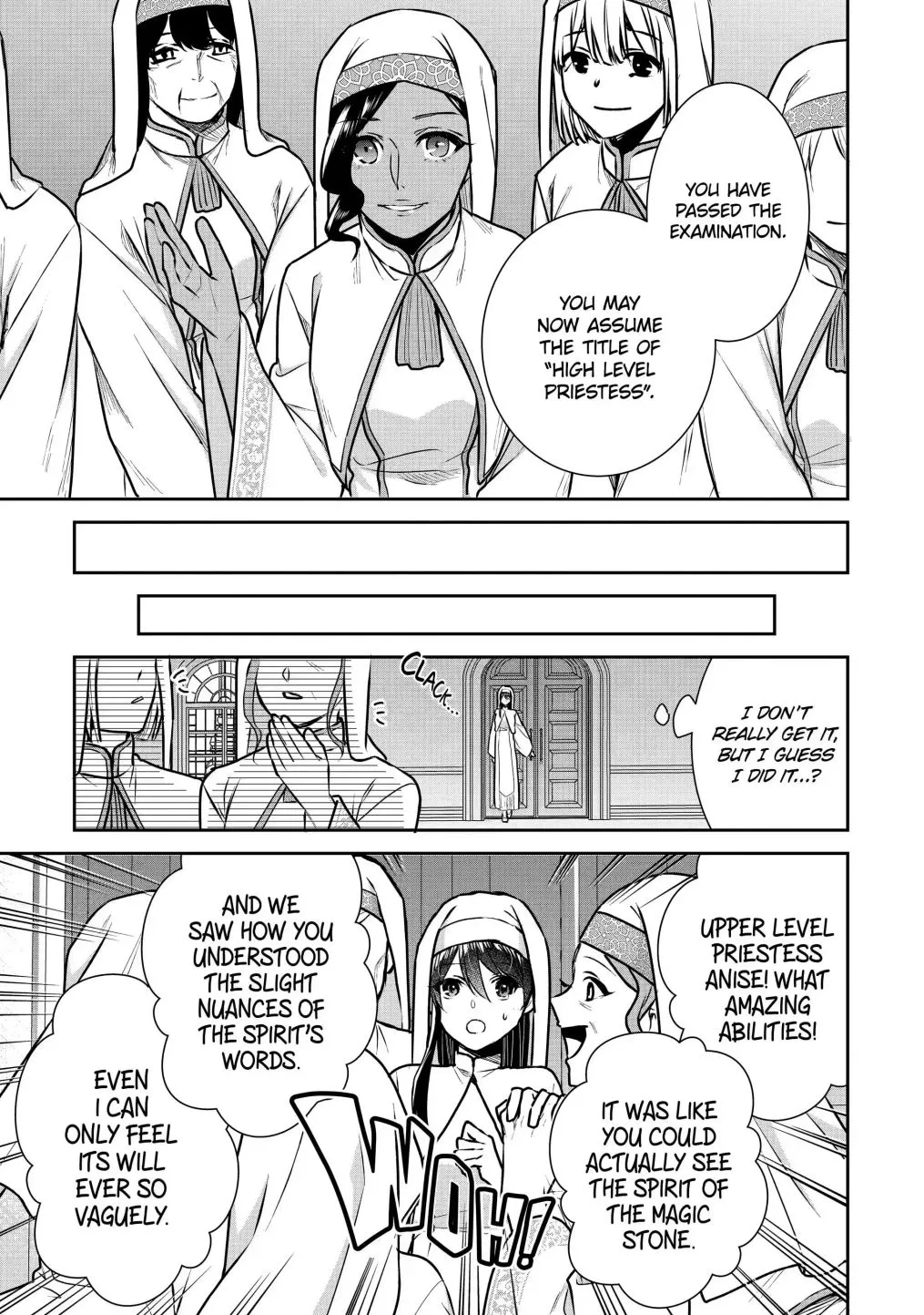 Chapter 19.2 — page 8