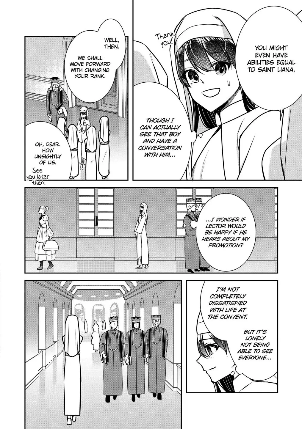 Chapter 19.2 — page 9