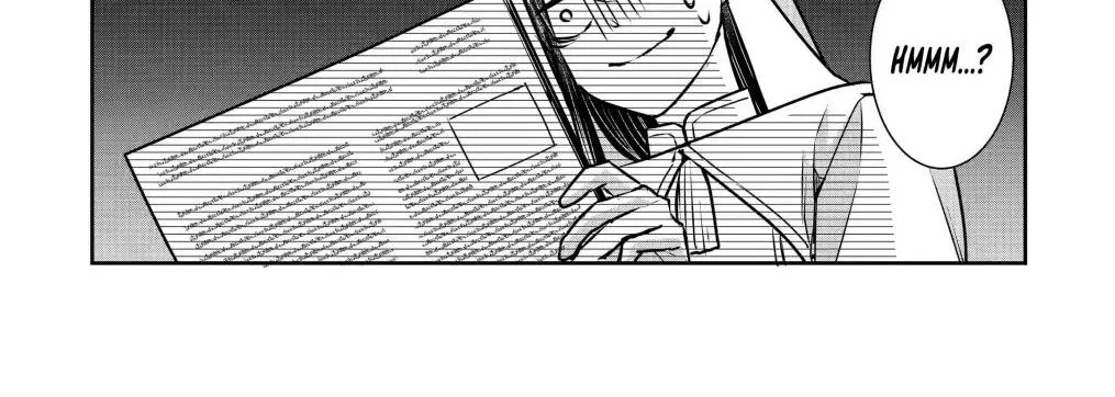 Chapter 19.3 — page 10