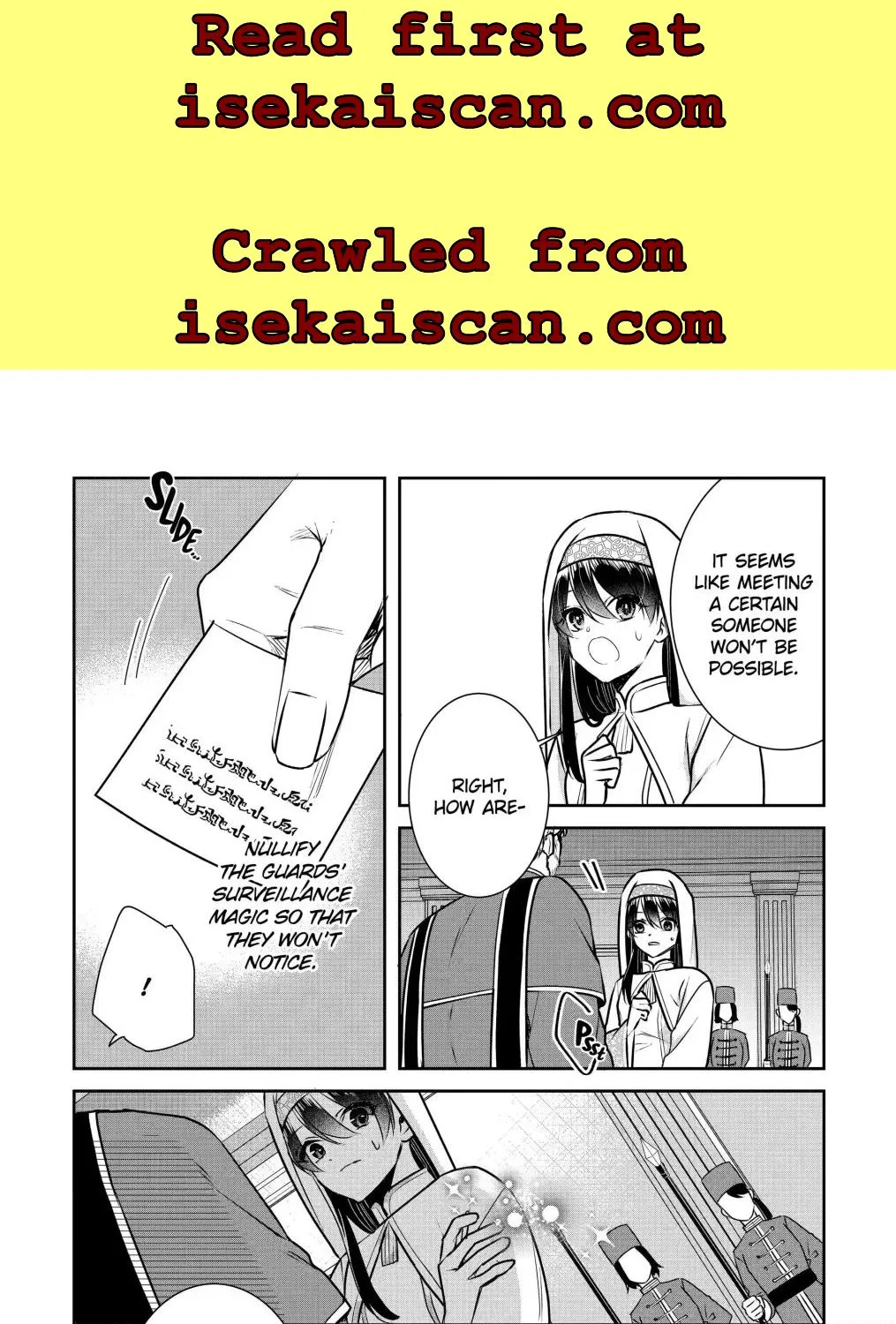 Chapter 19.3 — page 2