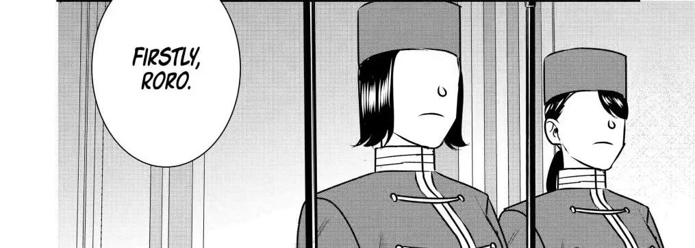 Chapter 19.3 — page 3