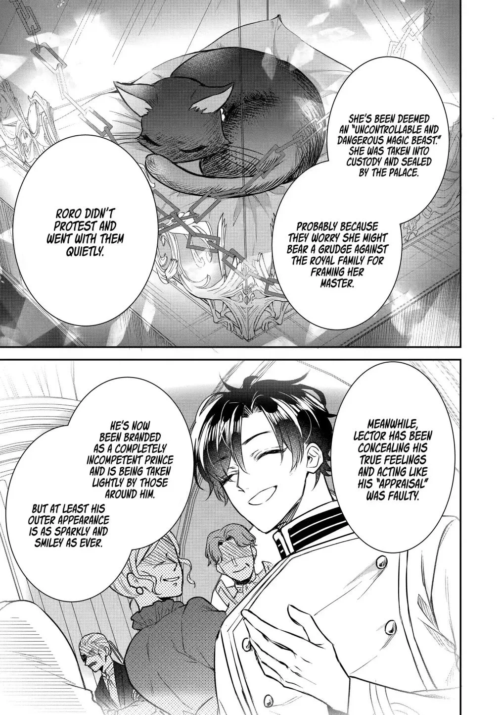 Chapter 19.3 — page 4