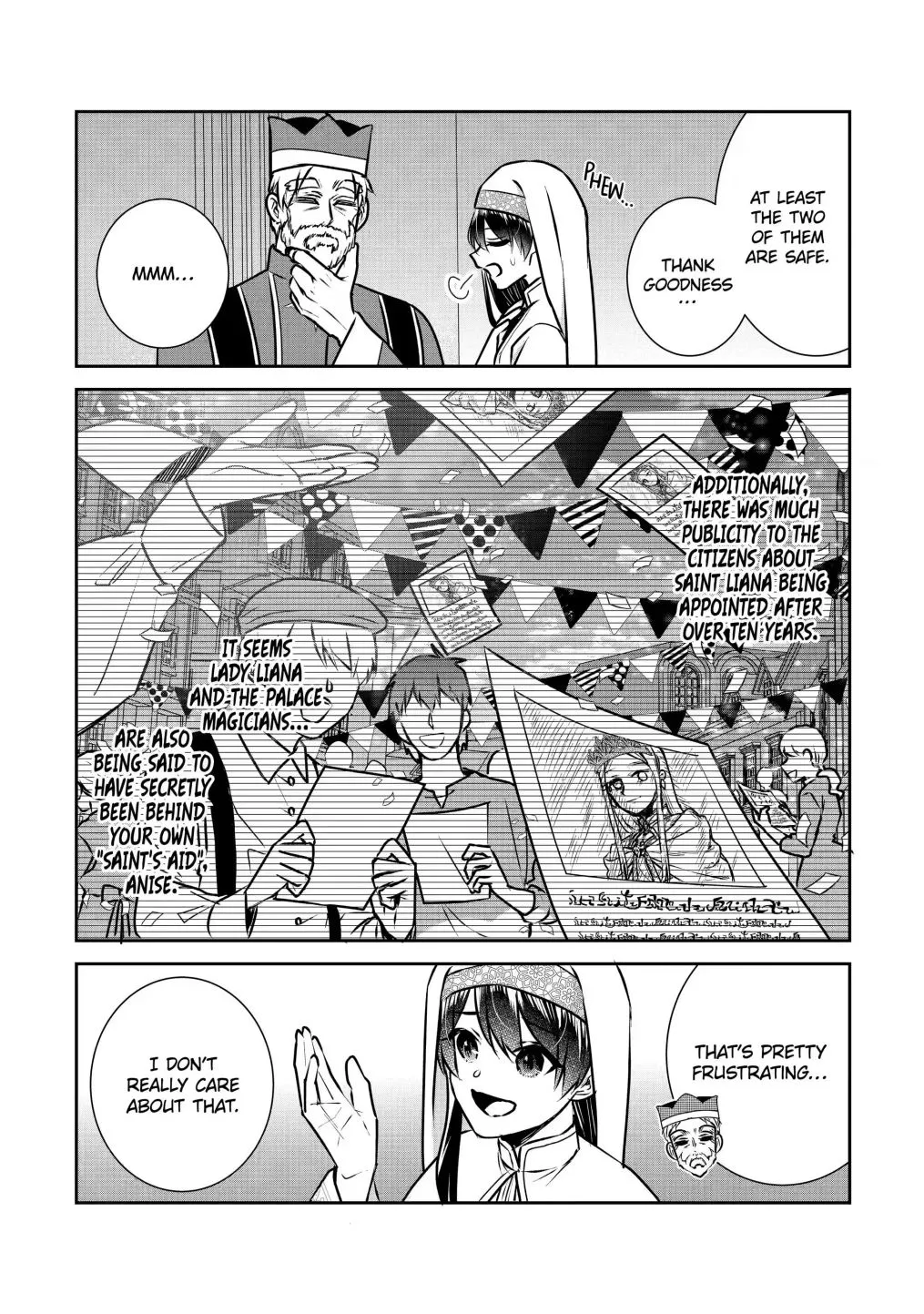 Chapter 19.3 — page 5