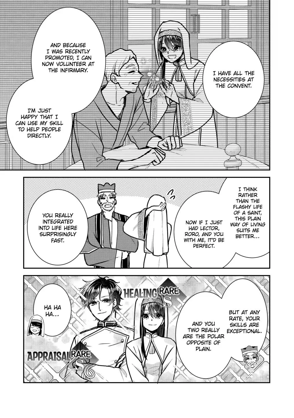 Chapter 19.3 — page 6