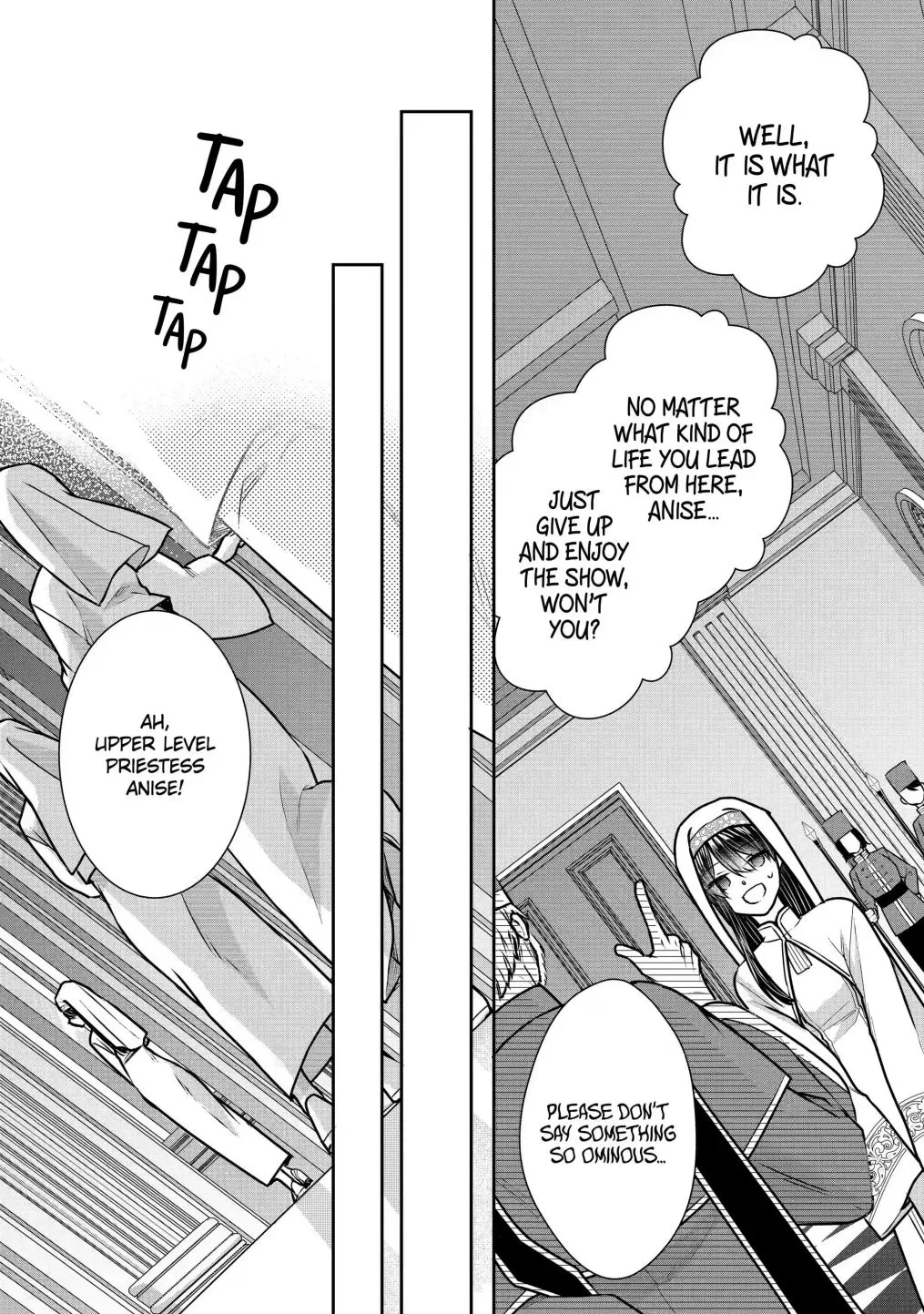 Chapter 19.3 — page 7