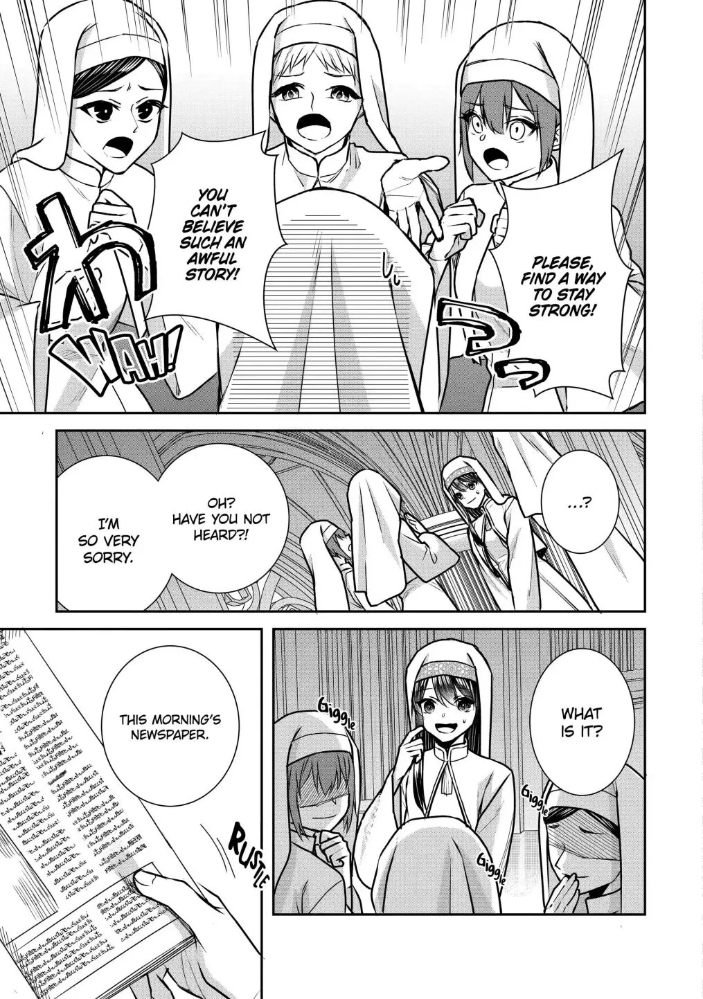 Chapter 19.3 — page 8