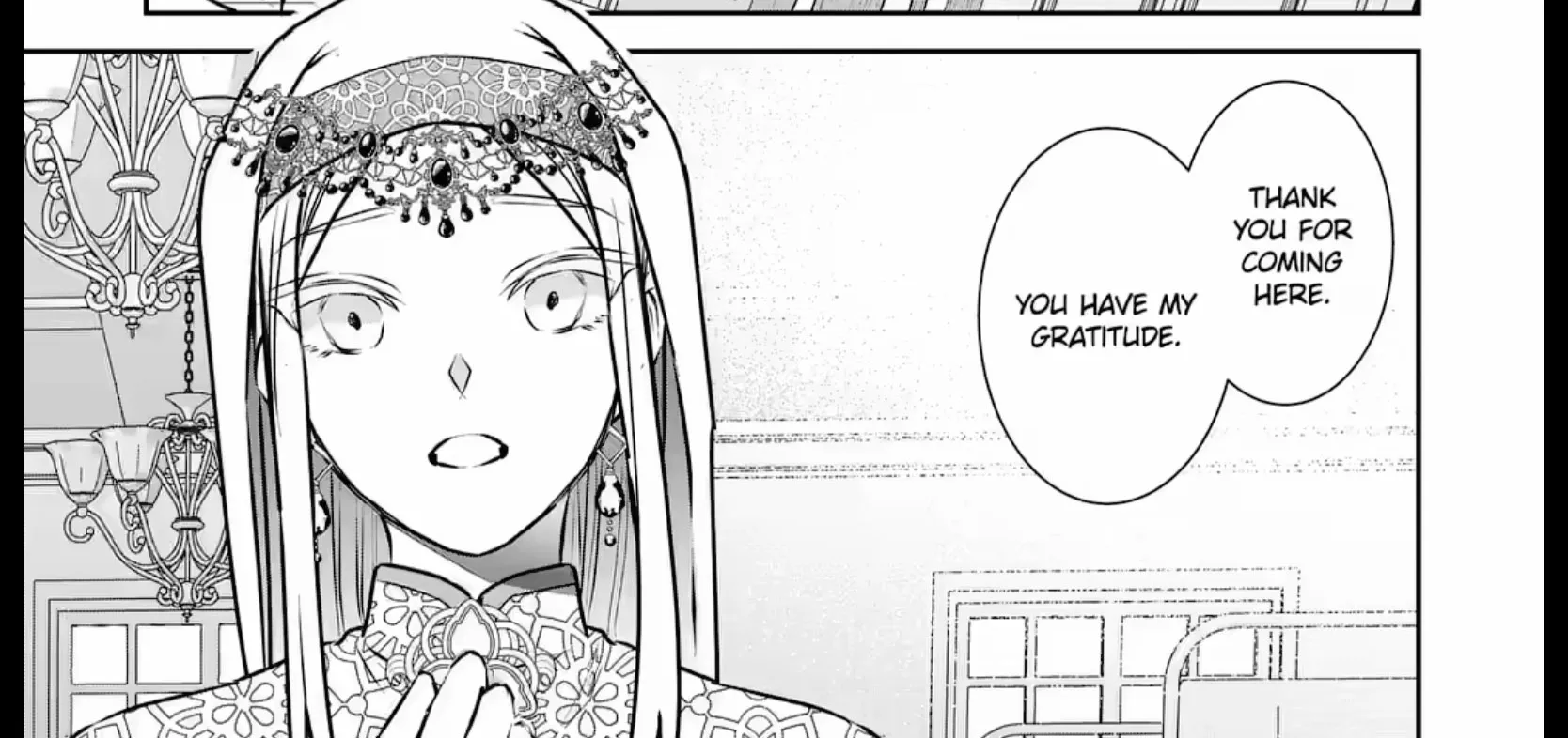 Chapter 20.1 — page 10