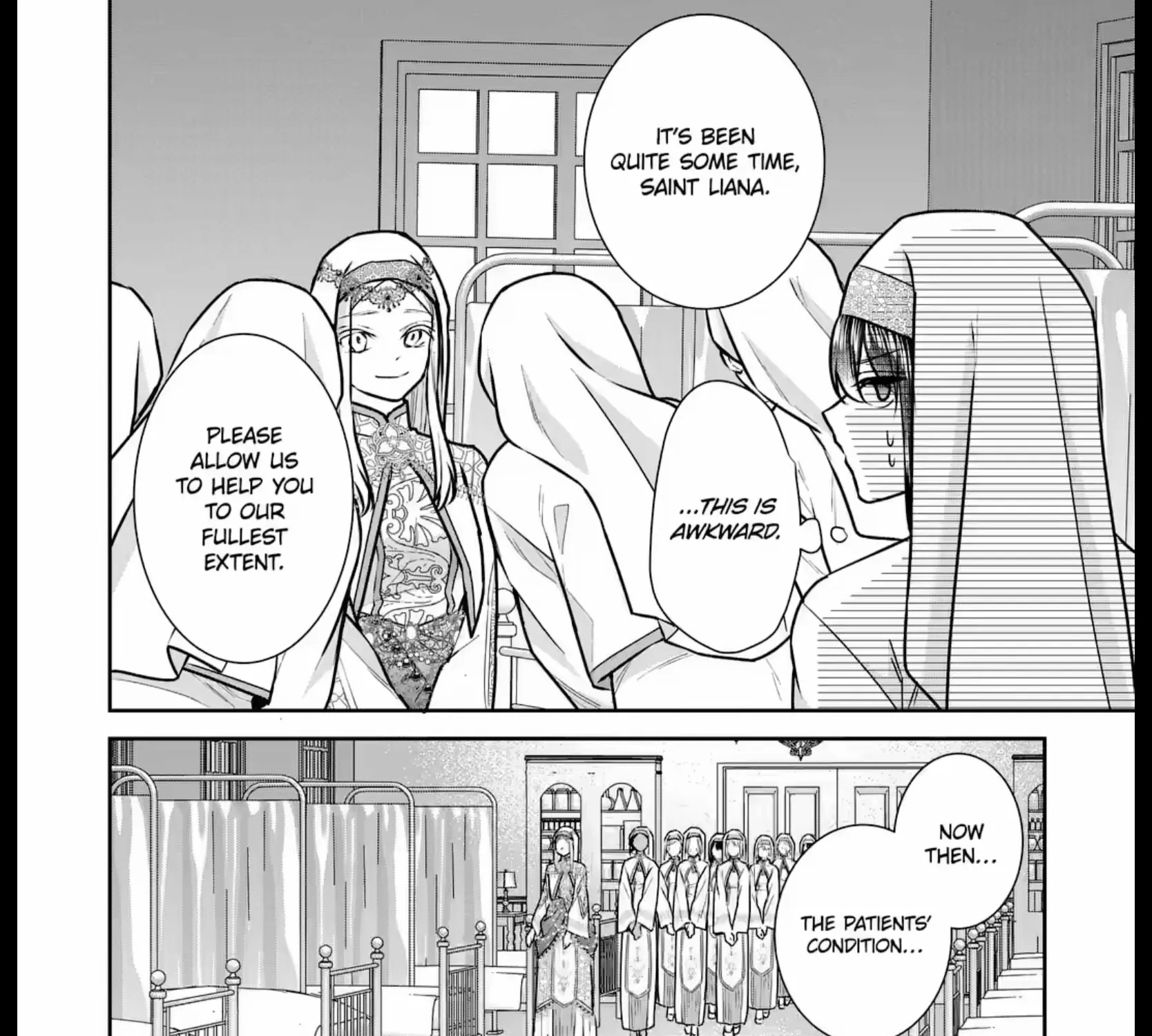 Chapter 20.1 — page 11