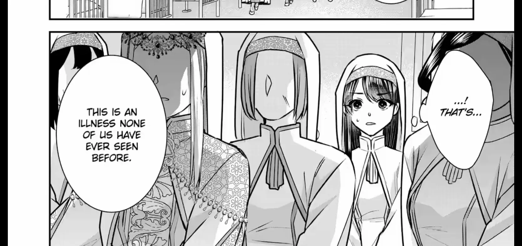 Chapter 20.1 — page 12