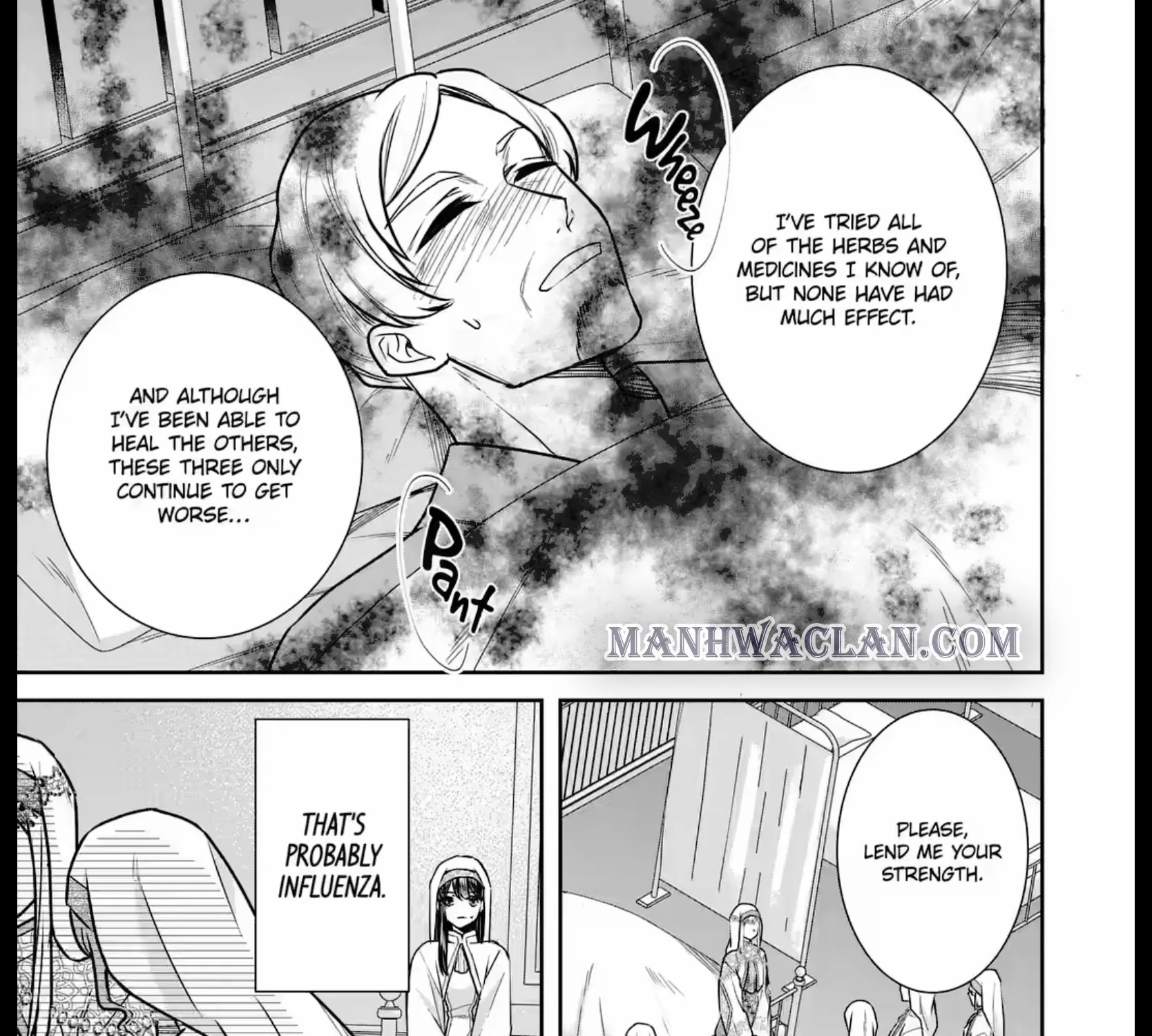 Chapter 20.1 — page 13