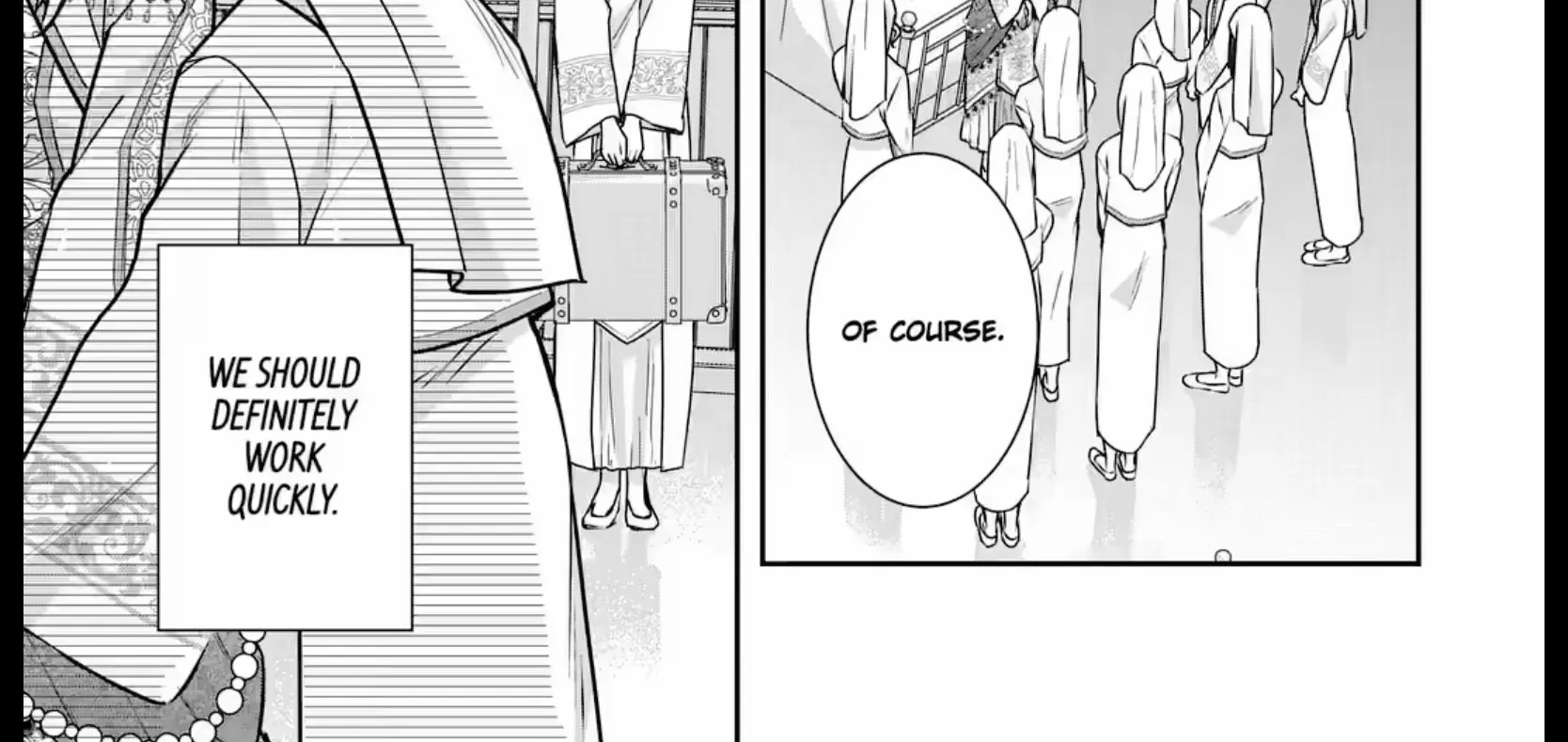 Chapter 20.1 — page 14